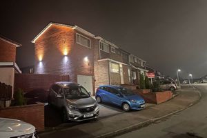 Photo 1- click for photo gallery